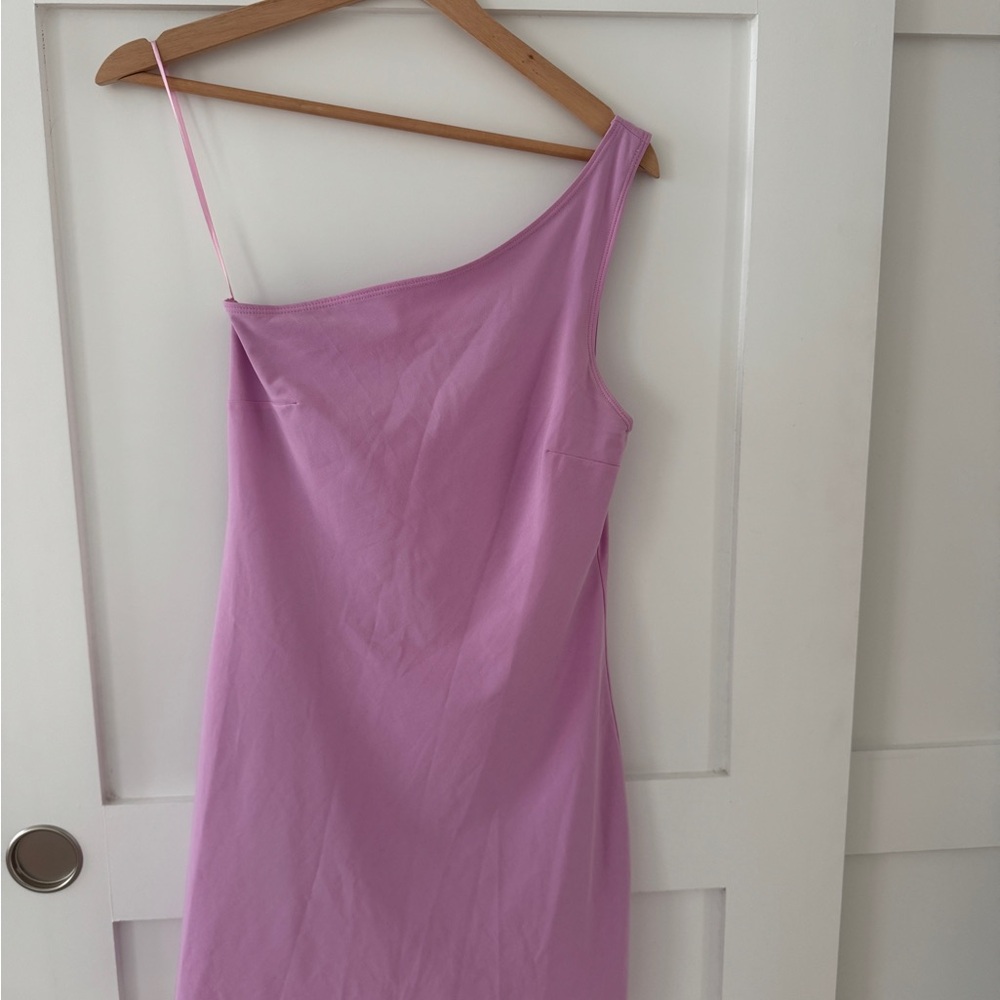 Abercrombie Athletic Tennis Dress